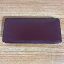 Cartier Long Wallets