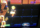 Sega Games Md