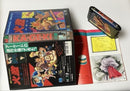 Sega Games Md