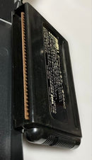 Sega Games Md