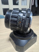 Pentax Film Camera 6X7 F2.4