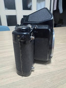 Pentax Film Camera 6X7 F2.4