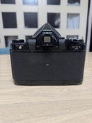 Pentax Film Camera 6X7 F2.4