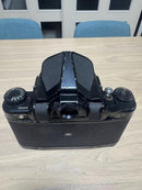 Pentax Film Camera 6X7 F2.4