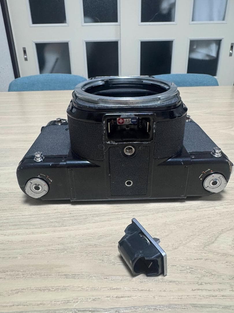 Pentax Film Camera 6X7 F2.4