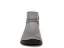 Bootty Ryka Guest Bootie Grey