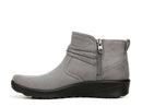 Bootty Ryka Guest Bootie Grey