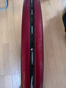 Mizuno Racket (For Rubbing) Scad Pro C