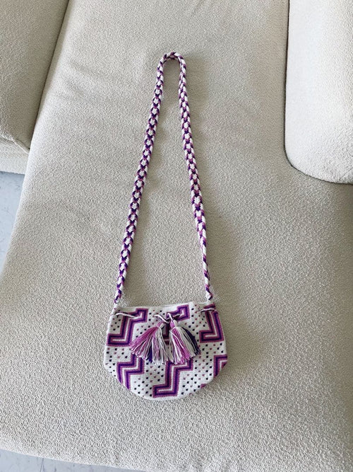 Sophie Anderson Shoulder Bags