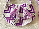 Sophie Anderson Shoulder Bags