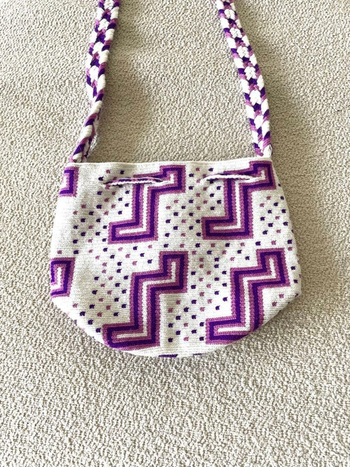 Sophie Anderson Shoulder Bags