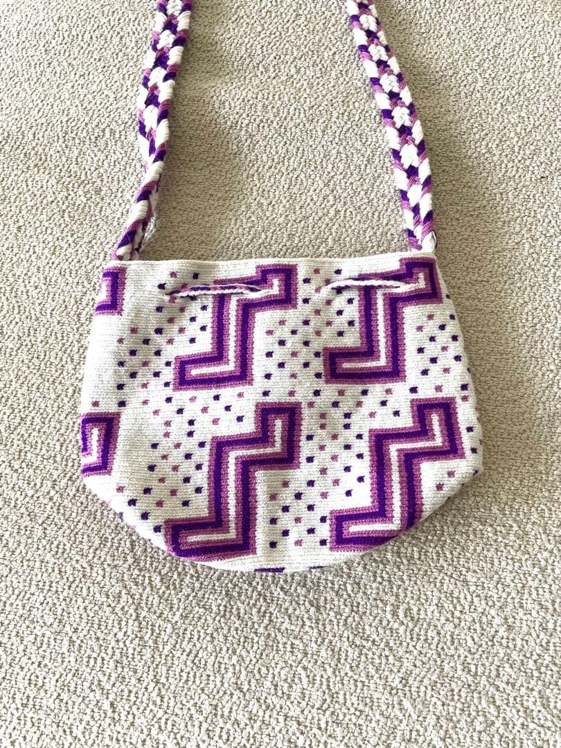 Sophie Anderson Shoulder Bags