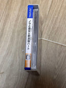 Games (Physical) Ps Vita