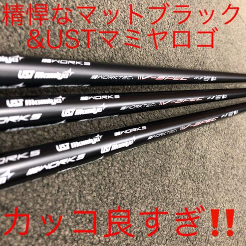 Ping Driver 404Y Qi4D G440