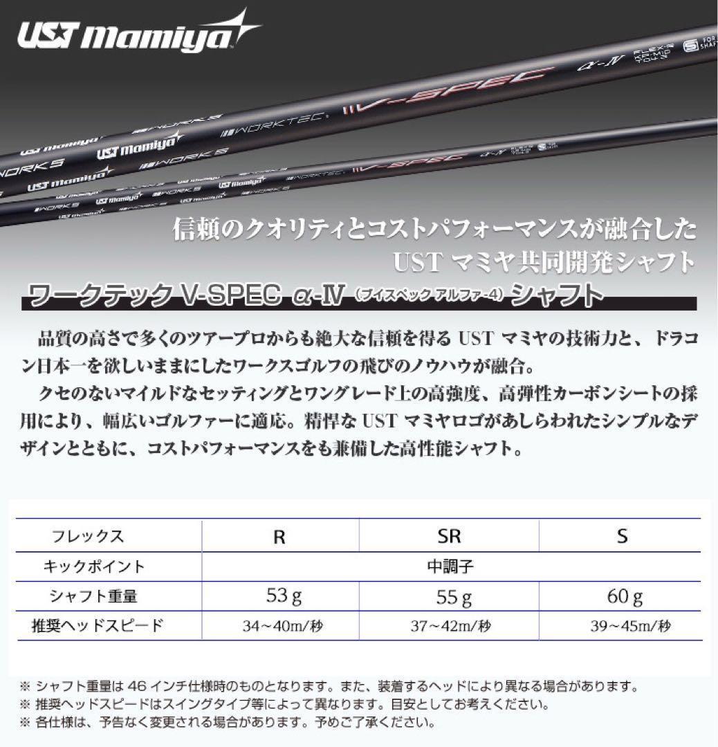 Ping Driver 404Y Qi4D G440