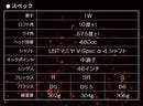 Ping Driver 404Y Qi4D G440