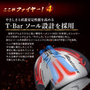 Ping Driver 404Y Qi4D G440