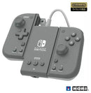 Others Fit For Swi/Pc