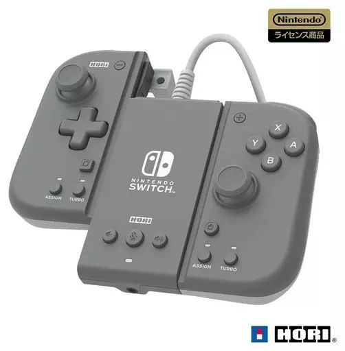 Others Fit For Swi/Pc