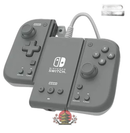 Others Fit For Swi/Pc