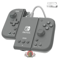 Others Fit For Swi/Pc