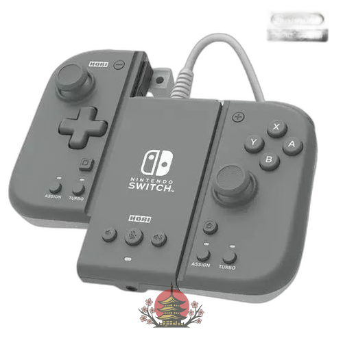 Others Fit For Swi/Pc