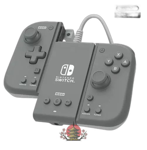 Others Fit For Swi/Pc