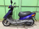 Motorcycle Frames Jog Sa39J Sa36J 50Cc