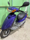 Motorcycle Frames Jog Sa39J Sa36J 50Cc
