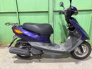 Motorcycle Frames Jog Sa39J Sa36J 50Cc