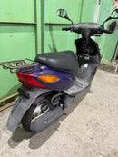 Motorcycle Frames Jog Sa39J Sa36J 50Cc