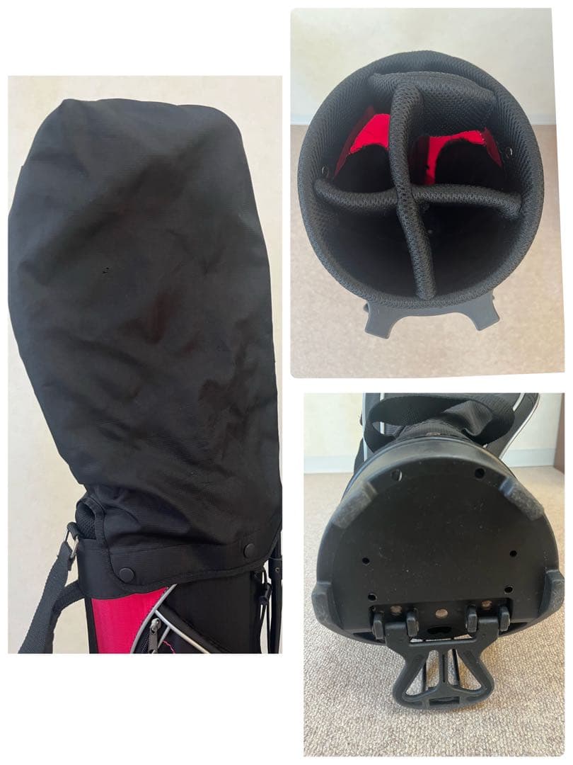 Taylormade Club Sets Kasco Yamaha 11