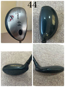 Taylormade Club Sets Kasco Yamaha 11