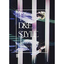 Japanese Music Dvd Super Junior-D&E Tour 2018 -Style- Dvd2 Dvd1 +Cd(