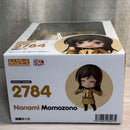 Other 2784