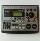 Roland Electronic Drums V-Drums Td-8