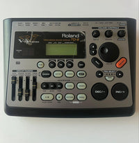 Roland Electronic Drums V-Drums Td-8