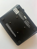 Roland Electronic Drums V-Drums Td-8