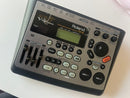 Roland Electronic Drums V-Drums Td-8