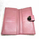 Gucci Long Wallets W Gg