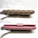Gucci Long Wallets W Gg