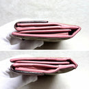 Gucci Long Wallets W Gg