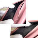 Gucci Long Wallets W Gg