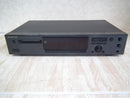 Kenwood Other (Md) Dm-3090