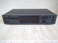 Kenwood Other (Md) Dm-3090