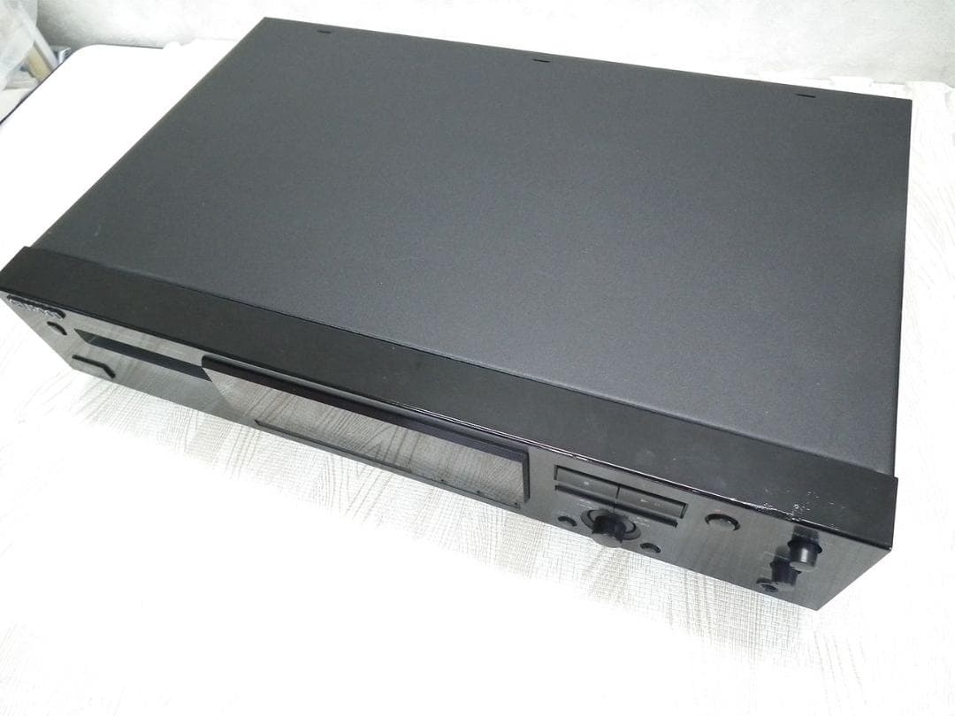 Kenwood Other (Md) Dm-3090