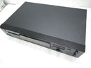 Kenwood Other (Md) Dm-3090