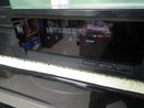 Kenwood Other (Md) Dm-3090