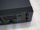 Kenwood Other (Md) Dm-3090