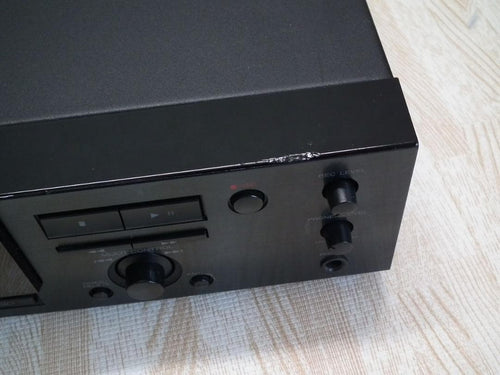 Kenwood Other (Md) Dm-3090